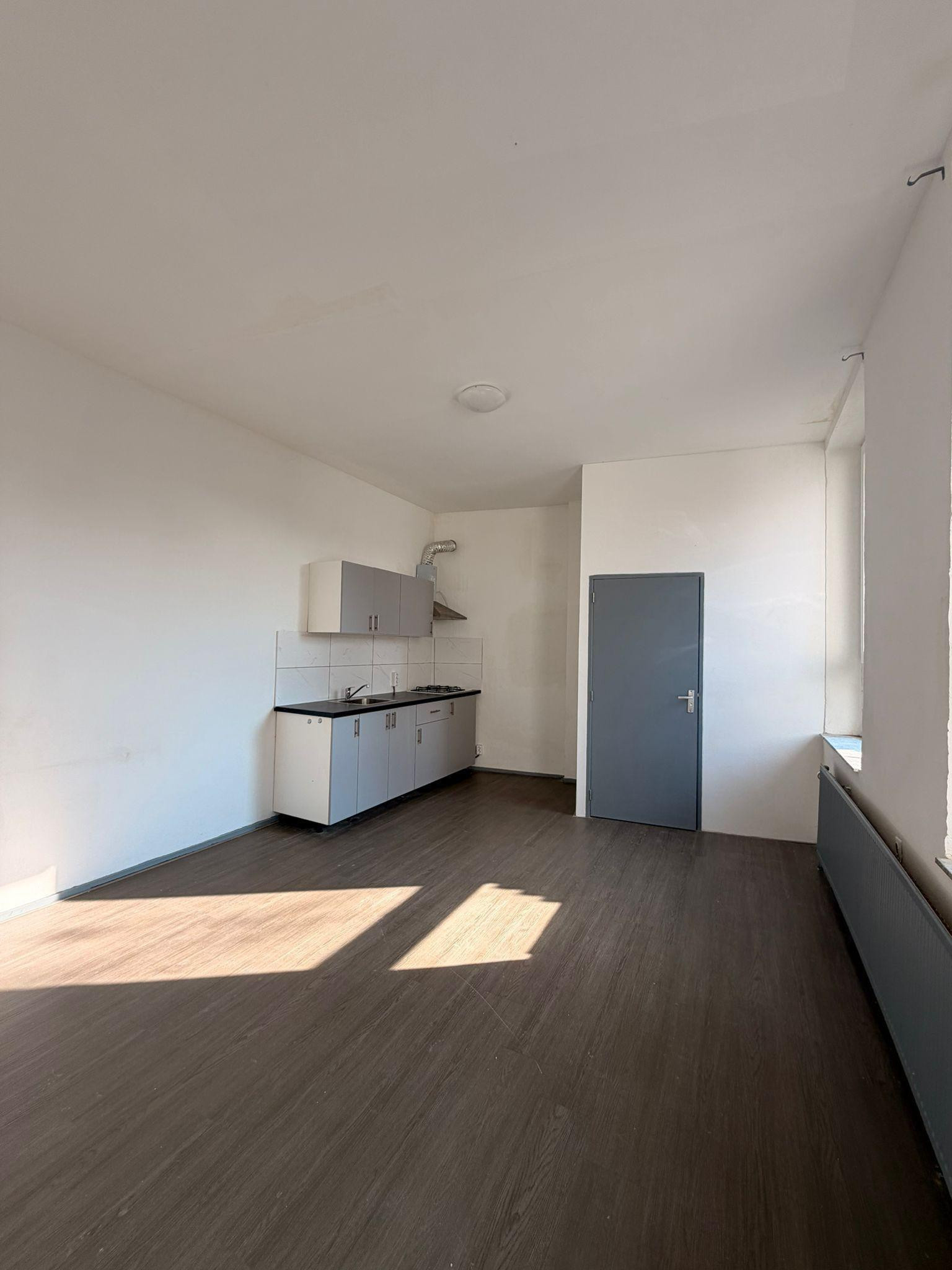 Kamer te huur in Heerlen – Schaesbergerweg – foto 2