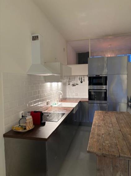 Rhijnvis Feithstraat