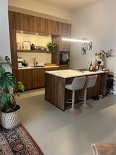 Apartment for rent 2400 euro Conny Stuartstraat, Amsterdam