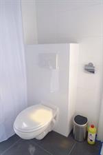 Kamer te huur 635 euro Boendalestraat, Den Haag
