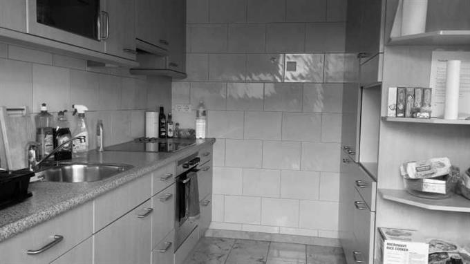 Zimmer bei Herikebrink In Enschede