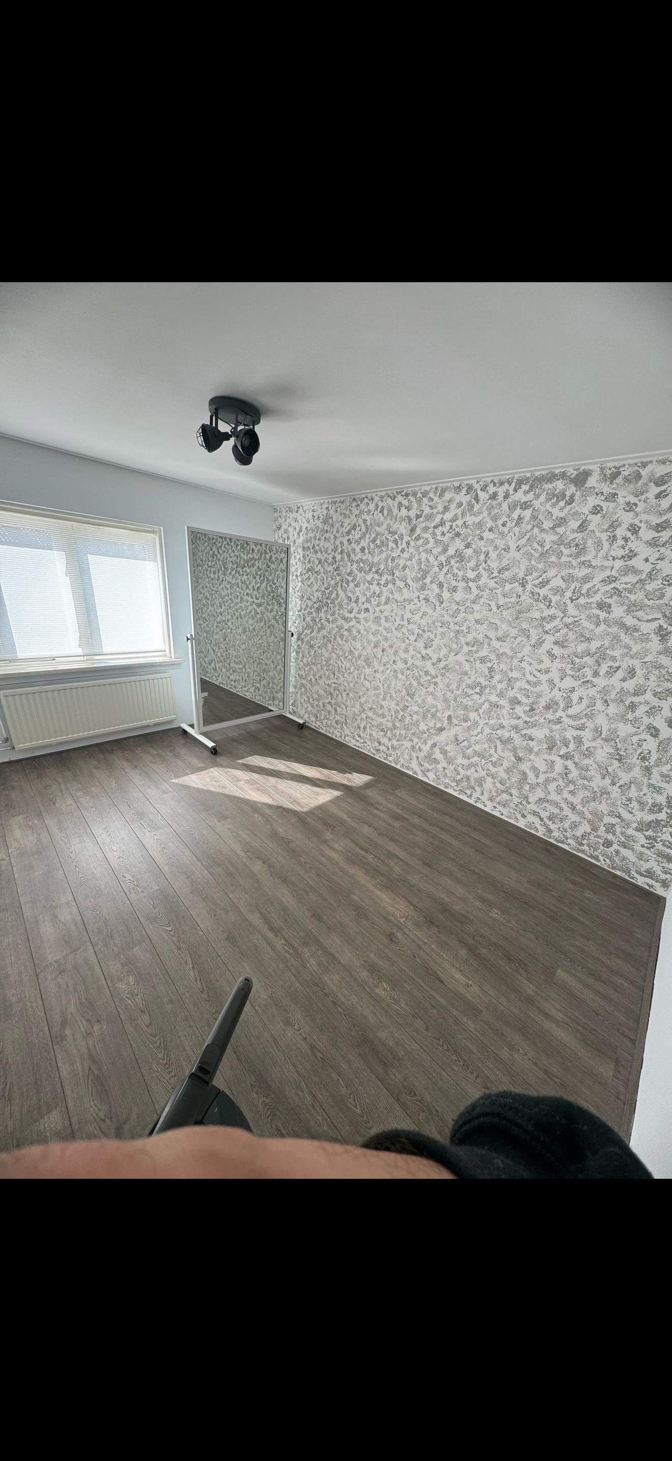 Kamer te huur in Elst – Koningin Wilhelminastraat – foto 3