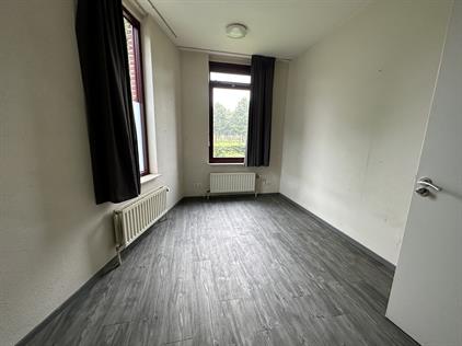 Room for rent 309 euro Klomperweg, Lunteren