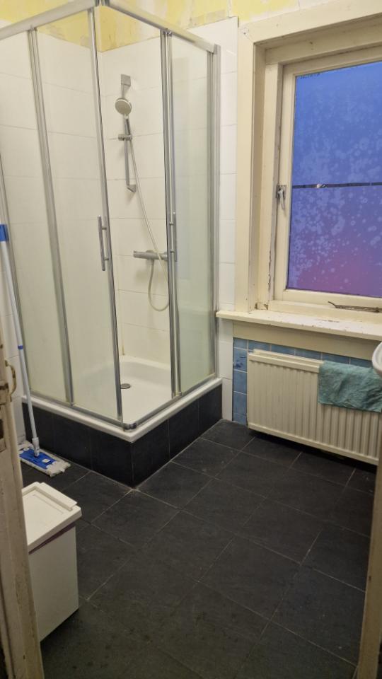 Kamer te huur in Hilversum – Langestraat – foto 3
