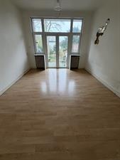 Studio te huur 850 euro St. Annastraat, Nijmegen
