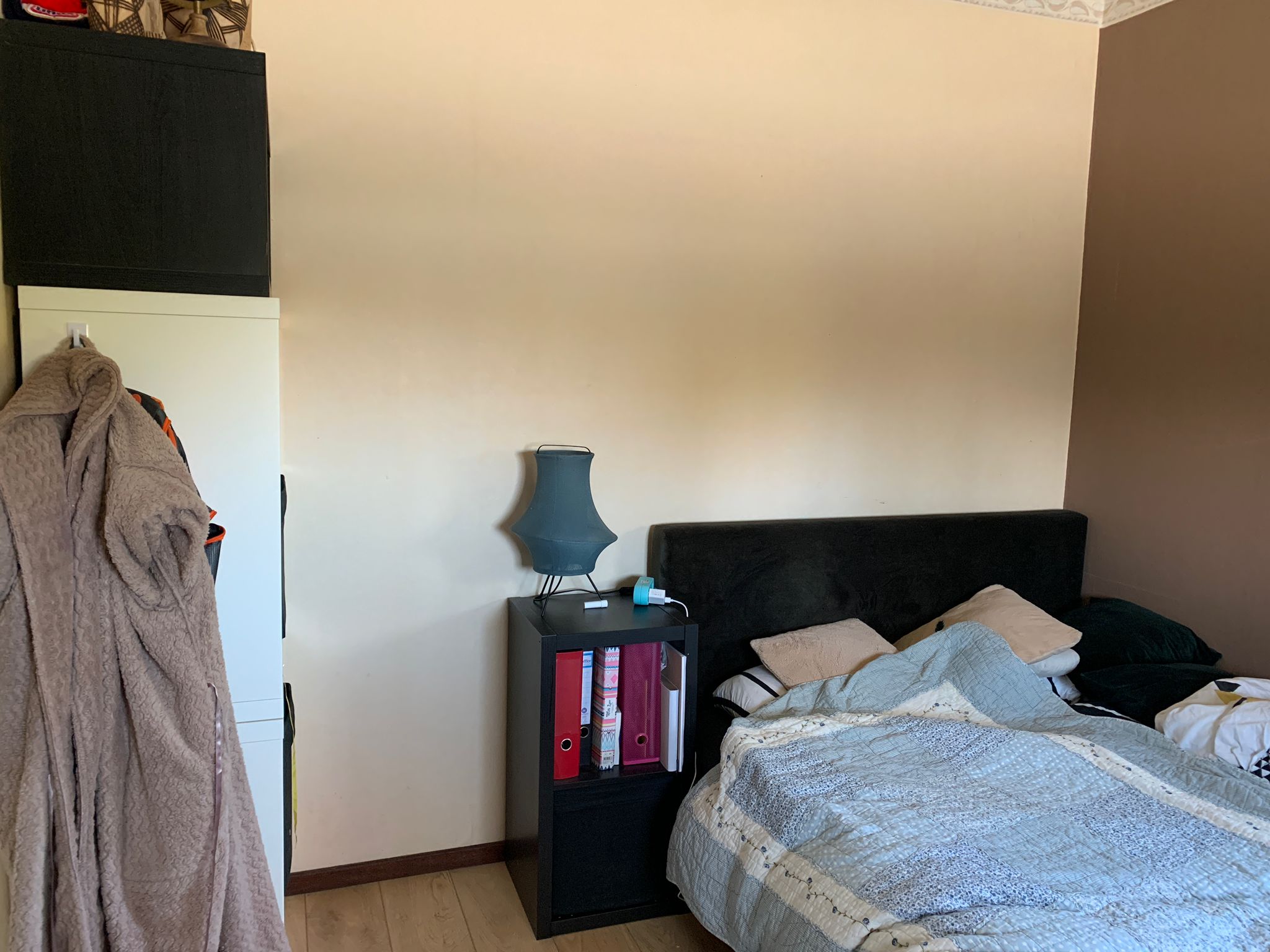 Kamer te huur in Etten-Leur – Haansberg – foto 4
