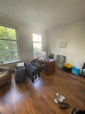 Room for rent 770 euro Lange Voorhout, Den Haag