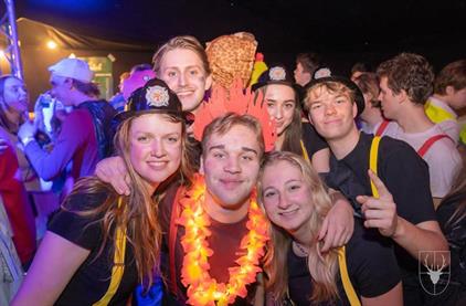 Room for rent 398 euro Hengelosestraat, Enschede