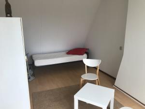 Kamer te huur 600 euro Sweder van Zuylenweg, Utrecht