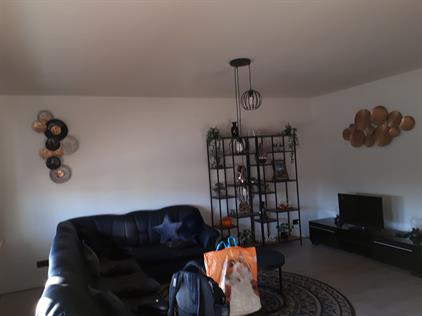 Appartement te huur 1395 euro Passiebloemweg, Almere