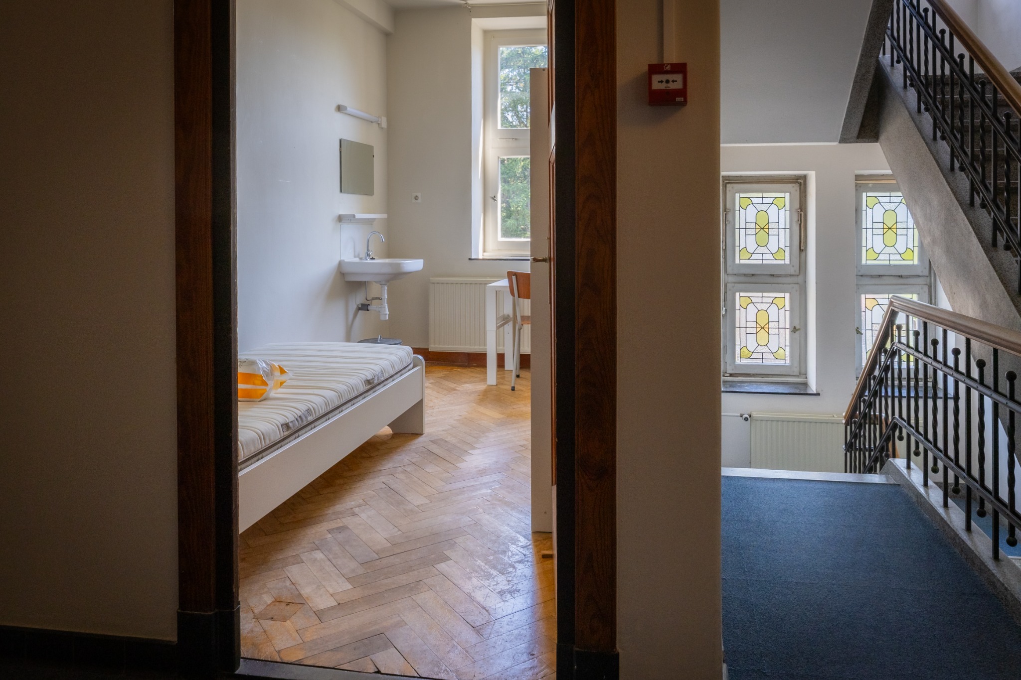Kamer te huur in Steyl – Sint Michaelstraat – foto 3