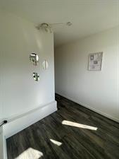 Kamer te huur 675 euro Lagune, Lelystad