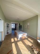 Room for rent 875 euro Harstenhoekweg, Den Haag