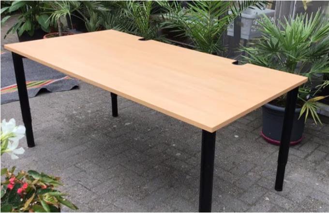 Zimmer bei Remuslaan In Eindhoven