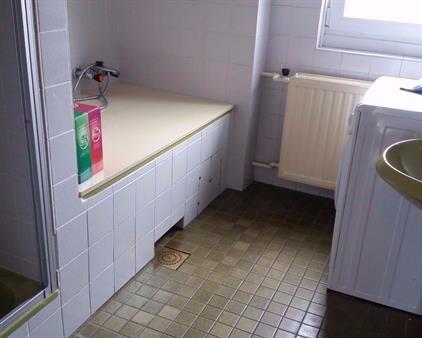 Kamer te huur 395 euro Gerard Doustraat, Venlo
