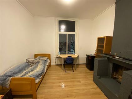 Kamer te huur 759 euro In de Betouwstraat, Nijmegen