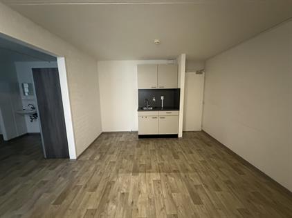 Kamer te huur 305 euro Tarthorst, Wageningen