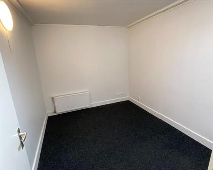 Kamer te huur 385 euro Noorderhagen, Enschede