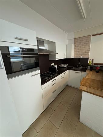 Zimmer bei Deurningerstraat In Enschede