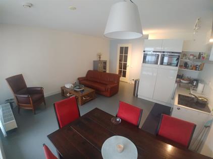 Room for rent 1050 euro Raaks, Haarlem