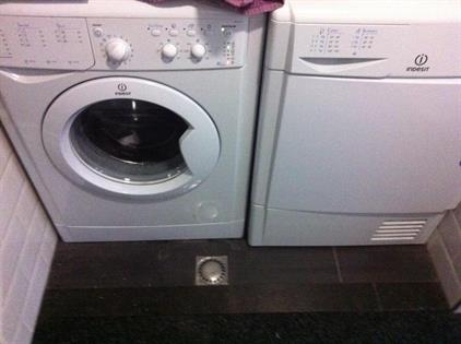 Kamer te huur 530 euro Molenstraat, Wageningen