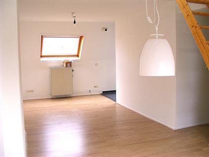 Appartement te huur 590 euro Nobelstraat, Heerlen