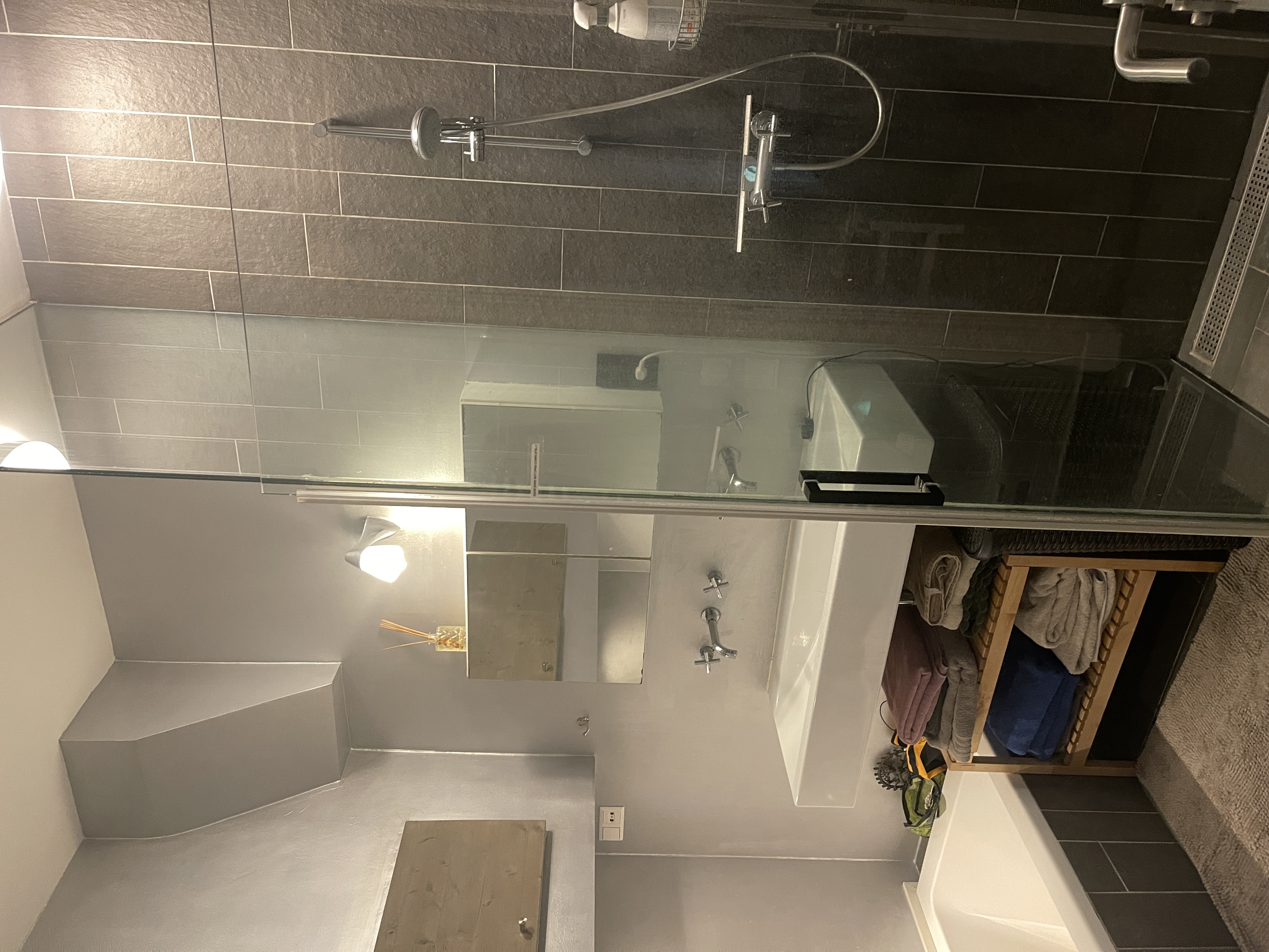 appartementen te huur op Fultonstraat