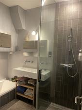 Apartment for rent 2950 euro Fultonstraat, Den Haag