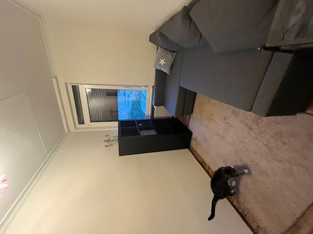 Kamer te huur in Kerkrade – Zonstraat – foto 2