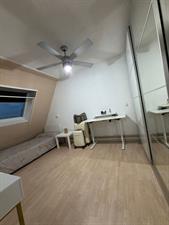Room for rent 1200 euro Lissabonerf, Rotterdam