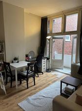 Room for rent 480 euro Nassaulaan, Groningen