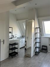 Room for rent 557 euro Strijkmolenstraat, Almere