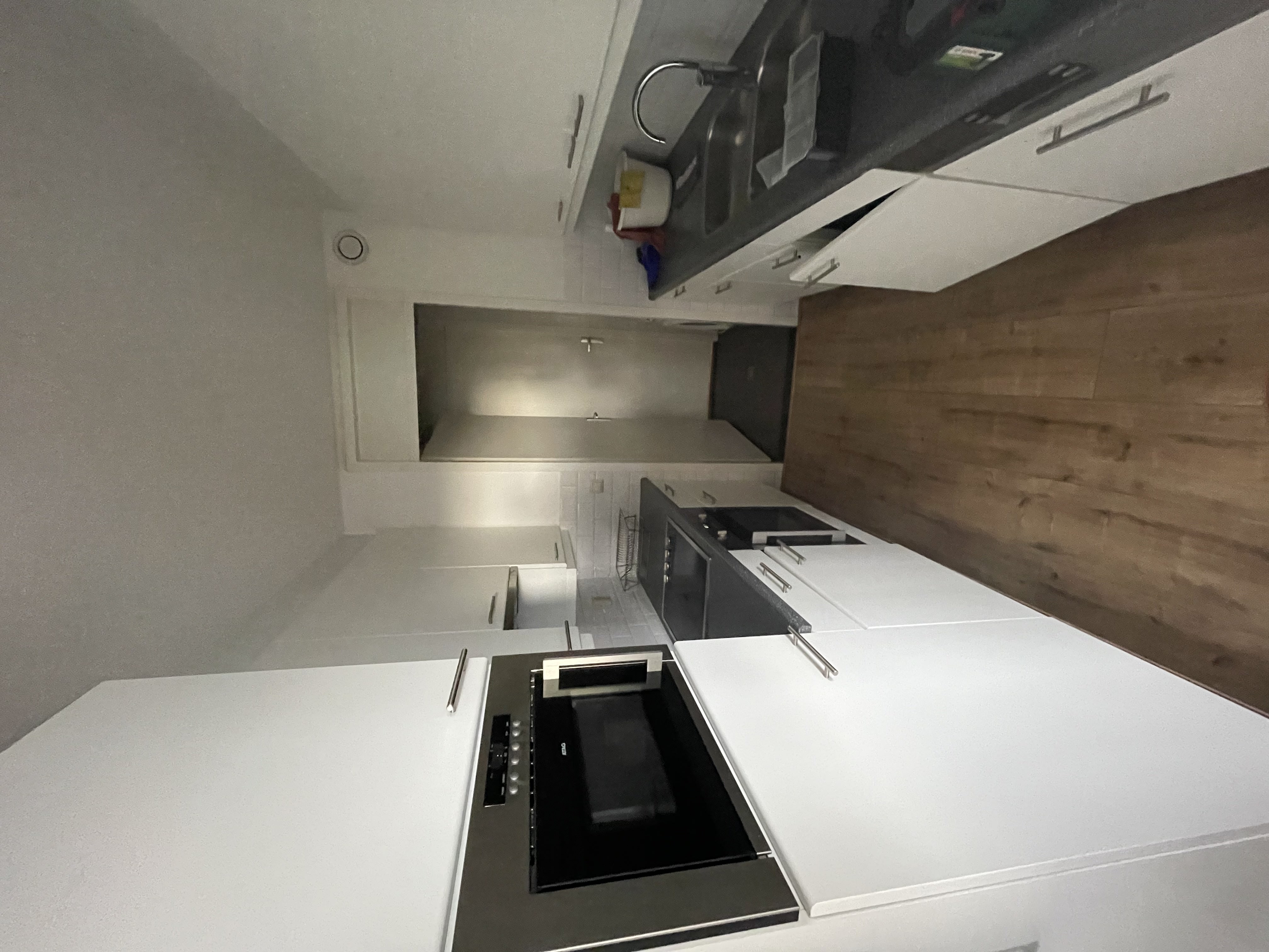 Appartement te huur in Rotterdam – Bulgersteyn – foto 4