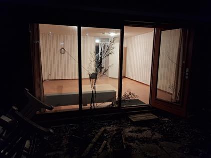 Kamer te huur 750 euro Laan der V.O.C., Almere