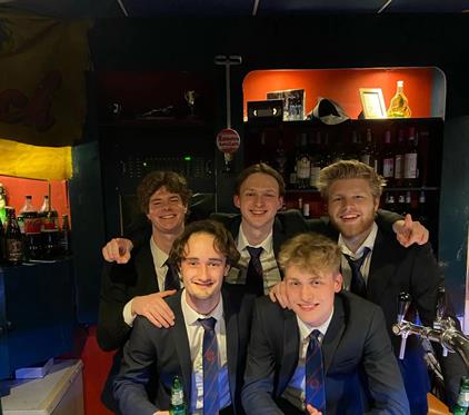 Kamer te huur 185 euro Janninksweg, Enschede