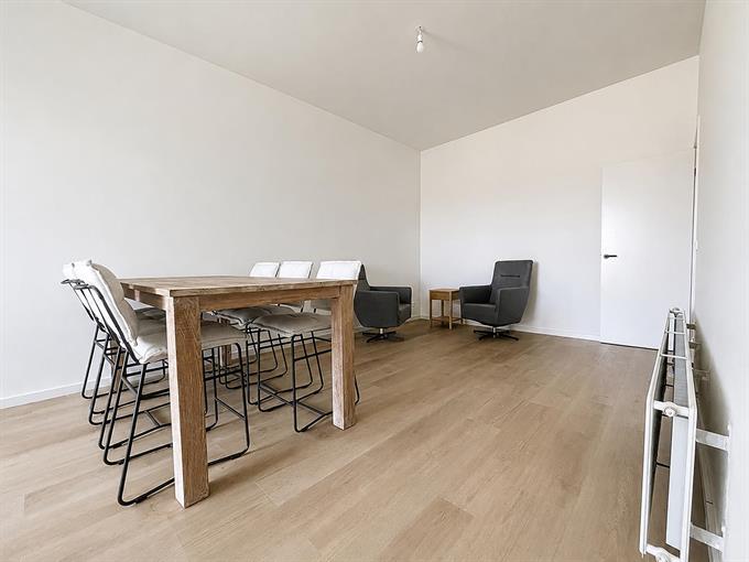 Wohnung bei Henegouwerlaan In Rotterdam