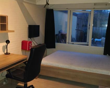 Kamer te huur 5865 euro Bremhoeven, Rosmalen