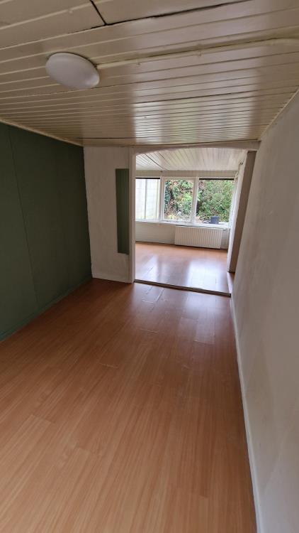 Kamer te huur 410 euro Onsenoortsestraat, Nieuwkuijk