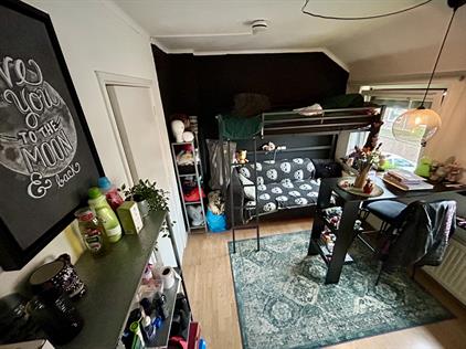 Kamer te huur 440 euro Van Slingelandtstraat, Arnhem