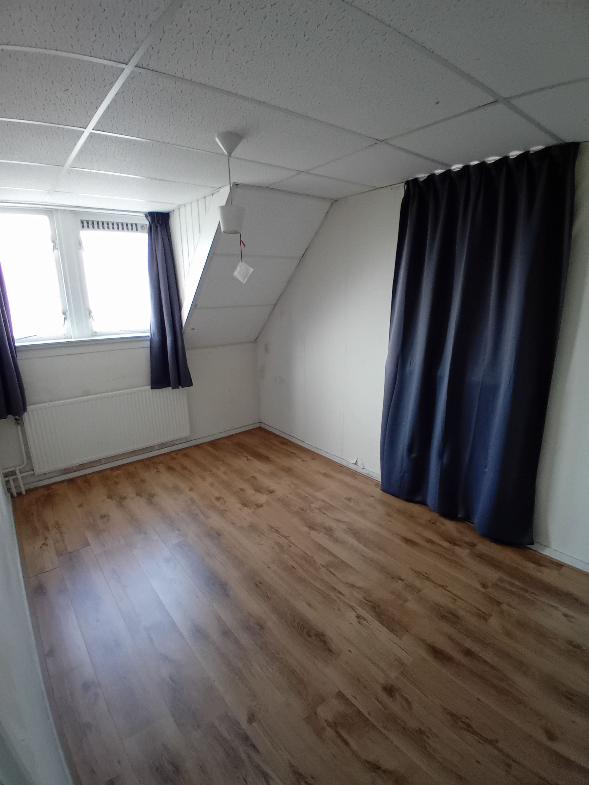 Appartement te huur in Heerlen – Talmastraat – foto 3