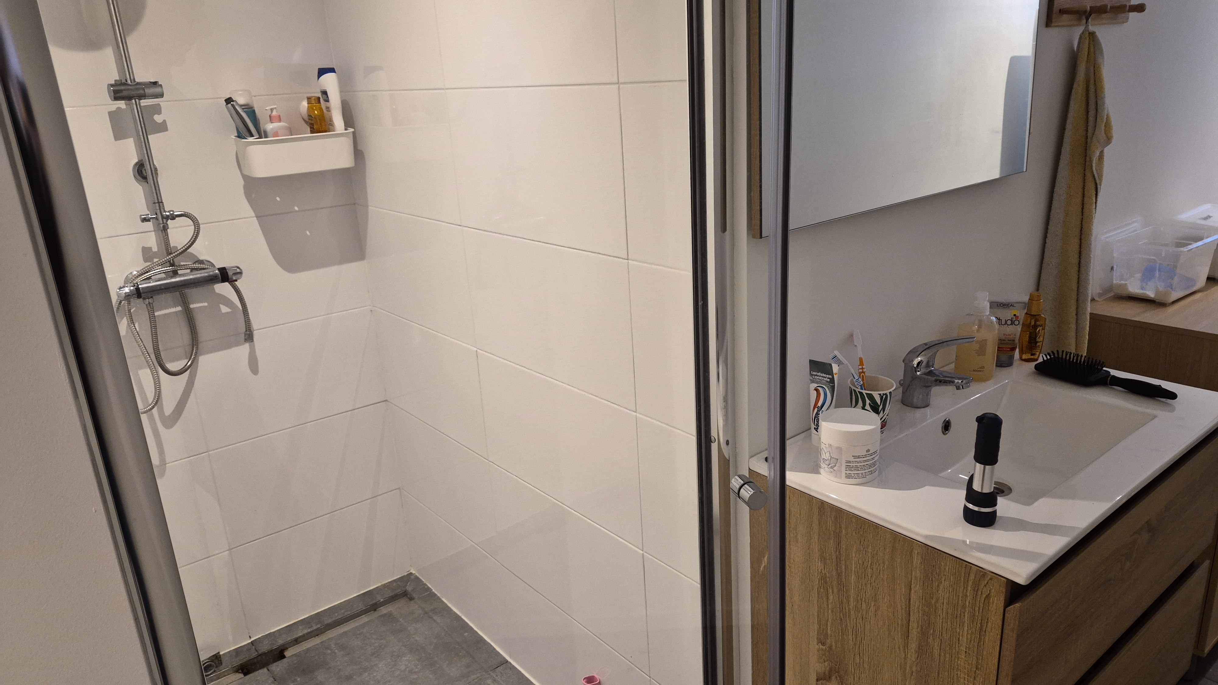 Kamer te huur in Zevenbergen – Koperslagerij – foto 3