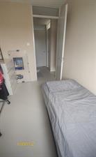 Kamer te huur 800 euro Melanie Kleinpad, Almere