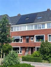 Wohnung zu vermieten 676 Euro Peizerweg, Groningen