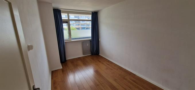 Kamer in Arnhem, Hisveltplein op Kamernet.nl: Studentenkamer Arnhem- Presikhaaf
