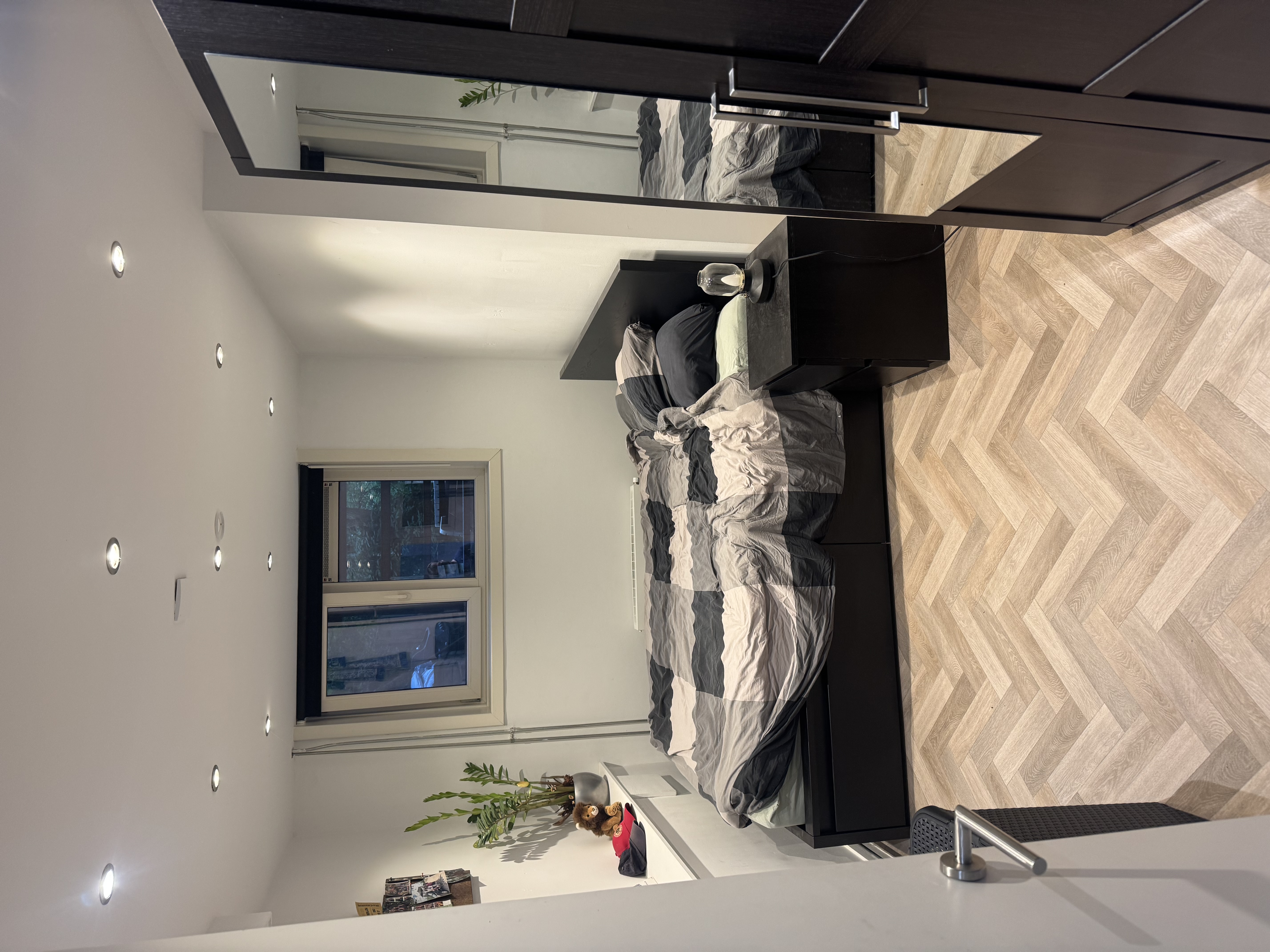 Kamer te huur in Rotterdam – Statenweg – foto 3
