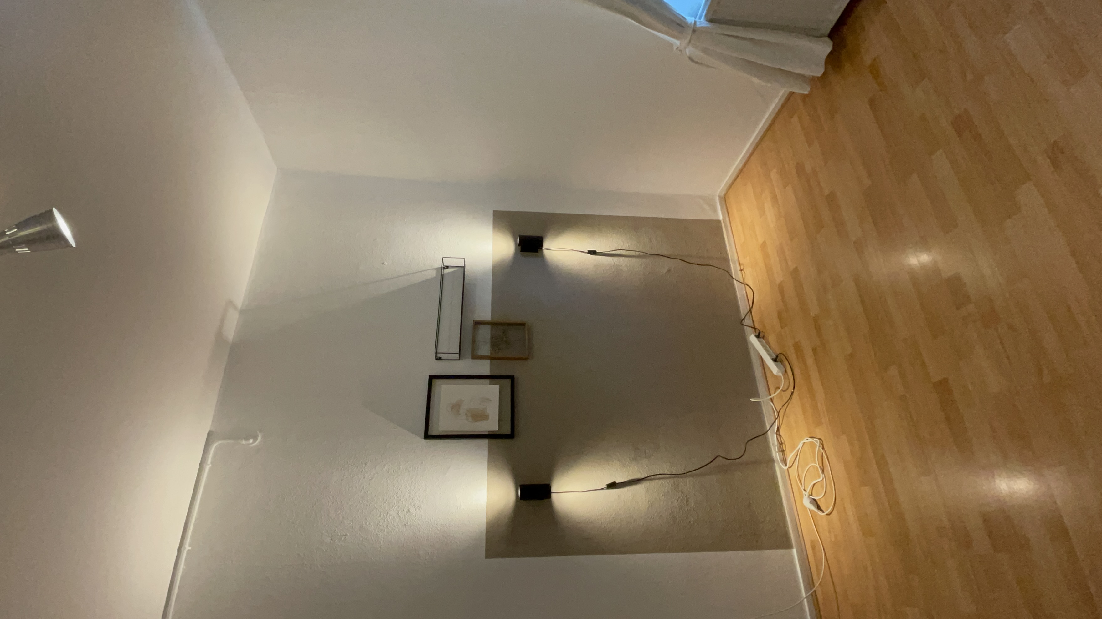 Kamer te huur in Groningen – Gorechtkade – foto 3