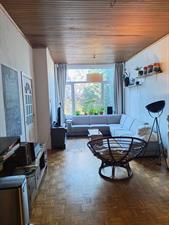 Room for rent 785 euro Beukelsdijk, Rotterdam