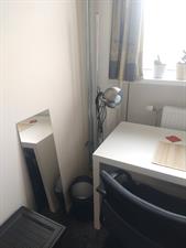 Room for rent 345 euro Lodewijk van Deysselhof, Delft