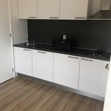 Studio for rent 795 euro Bleekersgang, Groningen