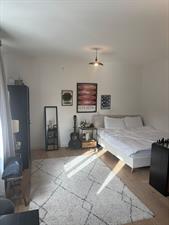 Room for rent 880 euro Van Leijenberghlaan, Amsterdam